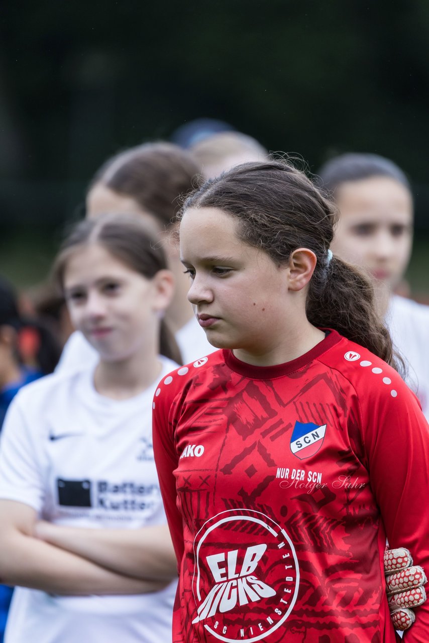 Bild 65 - Loewinnen Cup